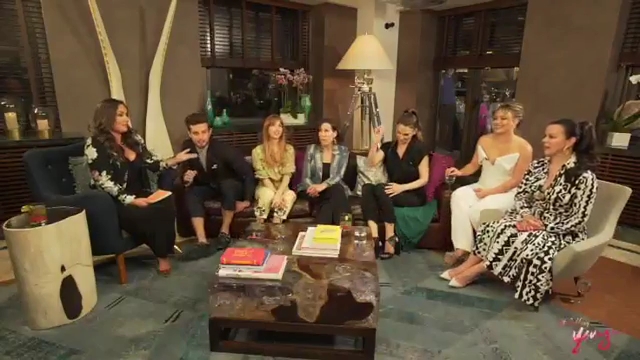 DailyDuff-dot-NL_2017TVLandFacebookLiveAftershow0070.jpg