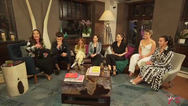 DailyDuff-dot-NL_2017TVLandFacebookLiveAftershow0128.jpg DailyDuff-dot-NL_2017TVLandFacebookLiveAftershow0128.jpg