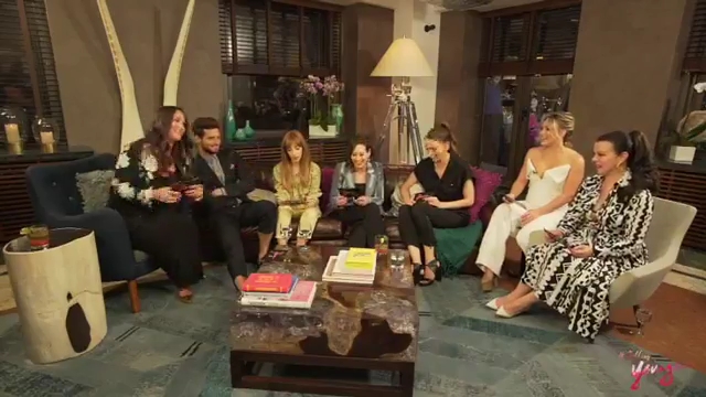 DailyDuff-dot-NL_2017TVLandFacebookLiveAftershow0231.jpg DailyDuff-dot-NL_2017TVLandFacebookLiveAftershow0231.jpg