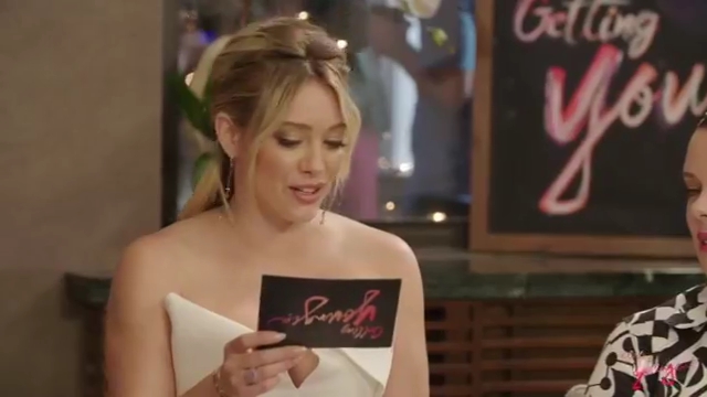 DailyDuff-dot-NL_2017TVLandFacebookLiveAftershow0253.jpg DailyDuff-dot-NL_2017TVLandFacebookLiveAftershow0253.jpg