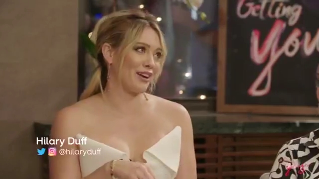 DailyDuff-dot-NL_2017TVLandFacebookLiveAftershow0256.jpg DailyDuff-dot-NL_2017TVLandFacebookLiveAftershow0256.jpg