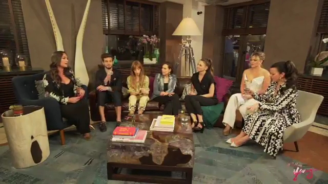 DailyDuff-dot-NL_2017TVLandFacebookLiveAftershow0340.jpg DailyDuff-dot-NL_2017TVLandFacebookLiveAftershow0340.jpg