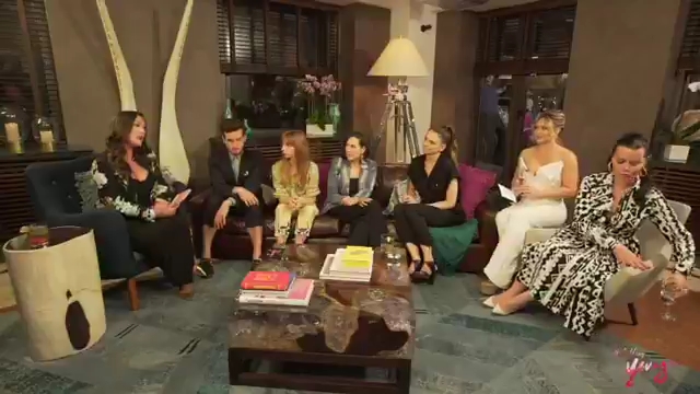 DailyDuff-dot-NL_2017TVLandFacebookLiveAftershow0346.jpg DailyDuff-dot-NL_2017TVLandFacebookLiveAftershow0346.jpg