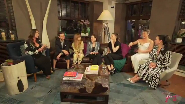 DailyDuff-dot-NL_2017TVLandFacebookLiveAftershow0364.jpg DailyDuff-dot-NL_2017TVLandFacebookLiveAftershow0364.jpg