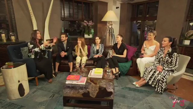 DailyDuff-dot-NL_2017TVLandFacebookLiveAftershow0371.jpg DailyDuff-dot-NL_2017TVLandFacebookLiveAftershow0371.jpg