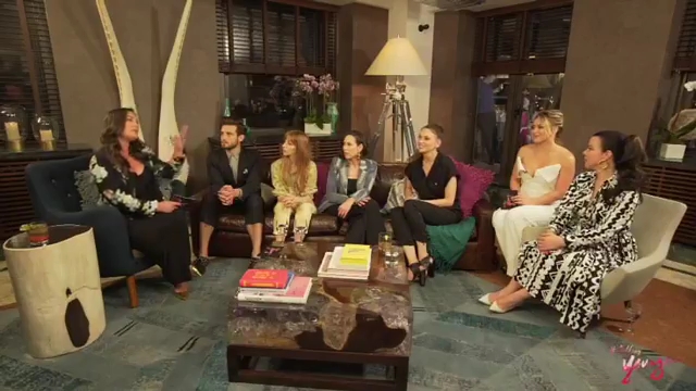 DailyDuff-dot-NL_2017TVLandFacebookLiveAftershow0389.jpg DailyDuff-dot-NL_2017TVLandFacebookLiveAftershow0389.jpg