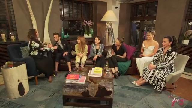 DailyDuff-dot-NL_2017TVLandFacebookLiveAftershow0394.jpg DailyDuff-dot-NL_2017TVLandFacebookLiveAftershow0394.jpg