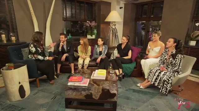 DailyDuff-dot-NL_2017TVLandFacebookLiveAftershow0399.jpg