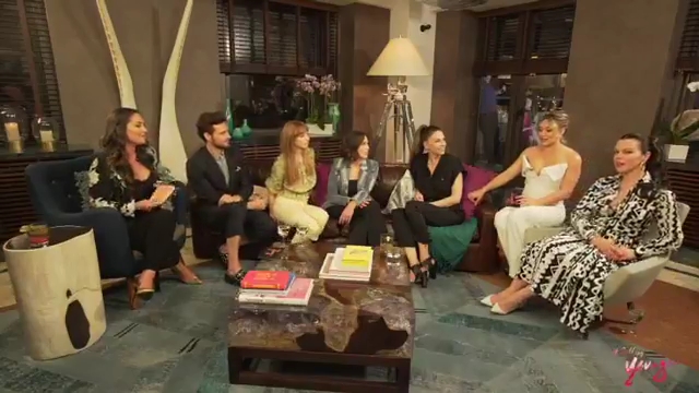 DailyDuff-dot-NL_2017TVLandFacebookLiveAftershow0470.jpg DailyDuff-dot-NL_2017TVLandFacebookLiveAftershow0470.jpg