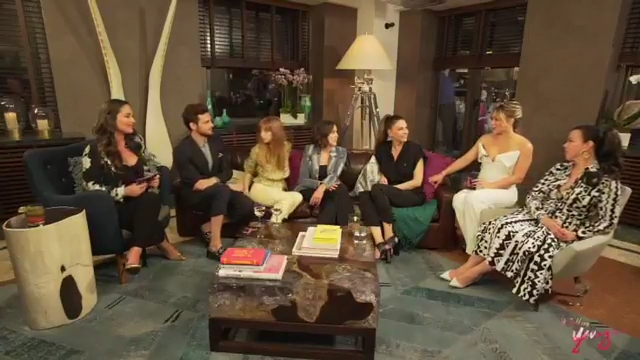 DailyDuff-dot-NL_2017TVLandFacebookLiveAftershow0471.jpg DailyDuff-dot-NL_2017TVLandFacebookLiveAftershow0471.jpg