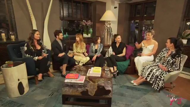 DailyDuff-dot-NL_2017TVLandFacebookLiveAftershow0472.jpg DailyDuff-dot-NL_2017TVLandFacebookLiveAftershow0472.jpg