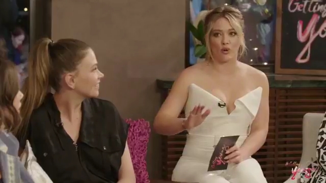 DailyDuff-dot-NL_2017TVLandFacebookLiveAftershow0473.jpg DailyDuff-dot-NL_2017TVLandFacebookLiveAftershow0473.jpg