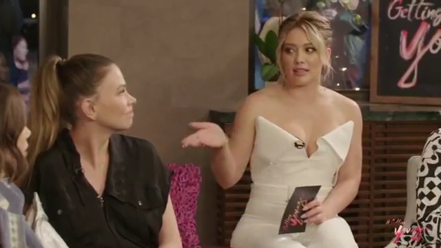 DailyDuff-dot-NL_2017TVLandFacebookLiveAftershow0476.jpg DailyDuff-dot-NL_2017TVLandFacebookLiveAftershow0476.jpg