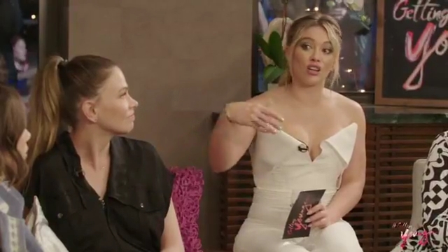 DailyDuff-dot-NL_2017TVLandFacebookLiveAftershow0477.jpg DailyDuff-dot-NL_2017TVLandFacebookLiveAftershow0477.jpg