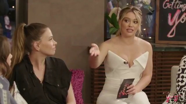 DailyDuff-dot-NL_2017TVLandFacebookLiveAftershow0478.jpg DailyDuff-dot-NL_2017TVLandFacebookLiveAftershow0478.jpg