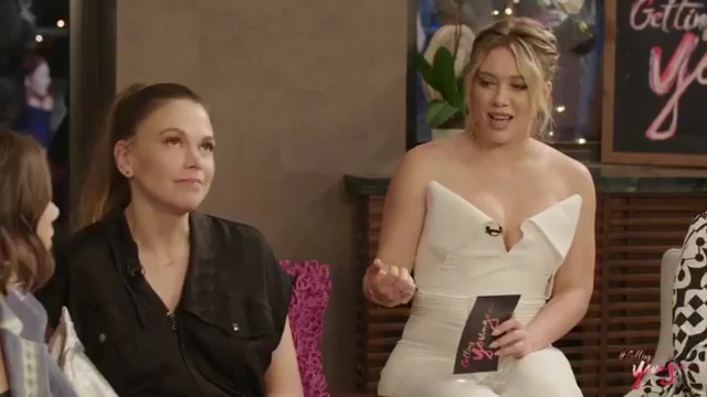 DailyDuff-dot-NL_2017TVLandFacebookLiveAftershow0487.jpg DailyDuff-dot-NL_2017TVLandFacebookLiveAftershow0487.jpg