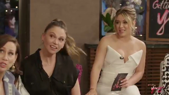 DailyDuff-dot-NL_2017TVLandFacebookLiveAftershow0503.jpg DailyDuff-dot-NL_2017TVLandFacebookLiveAftershow0503.jpg