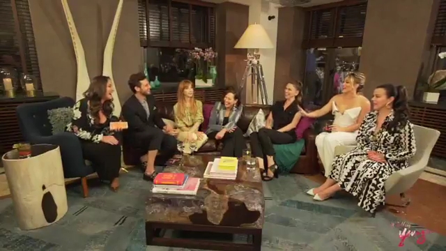 DailyDuff-dot-NL_2017TVLandFacebookLiveAftershow0509.jpg DailyDuff-dot-NL_2017TVLandFacebookLiveAftershow0509.jpg