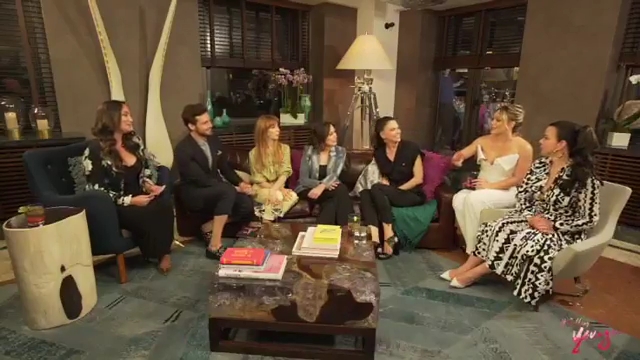 DailyDuff-dot-NL_2017TVLandFacebookLiveAftershow0511.jpg DailyDuff-dot-NL_2017TVLandFacebookLiveAftershow0511.jpg