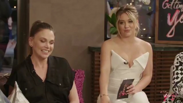 DailyDuff-dot-NL_2017TVLandFacebookLiveAftershow0520.jpg DailyDuff-dot-NL_2017TVLandFacebookLiveAftershow0520.jpg