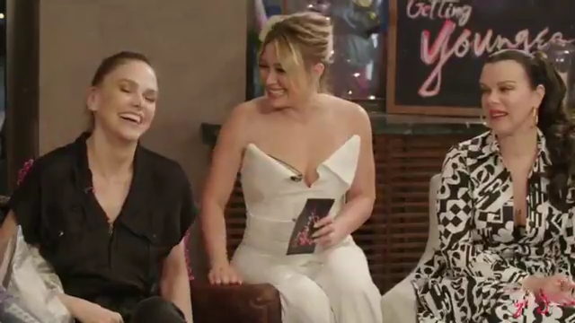 DailyDuff-dot-NL_2017TVLandFacebookLiveAftershow0558.jpg DailyDuff-dot-NL_2017TVLandFacebookLiveAftershow0558.jpg