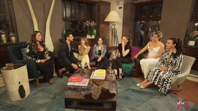 DailyDuff-dot-NL_2017TVLandFacebookLiveAftershow0622.jpg DailyDuff-dot-NL_2017TVLandFacebookLiveAftershow0622.jpg