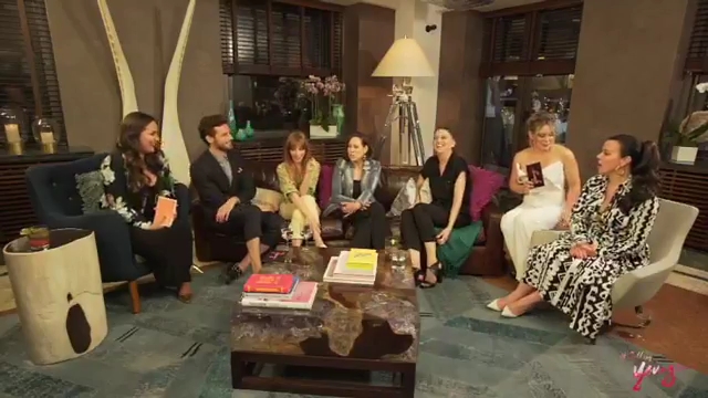 DailyDuff-dot-NL_2017TVLandFacebookLiveAftershow0661.jpg DailyDuff-dot-NL_2017TVLandFacebookLiveAftershow0661.jpg