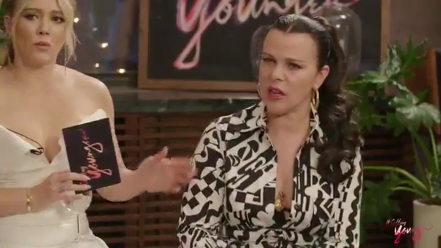 DailyDuff-dot-NL_2017TVLandFacebookLiveAftershow0673.jpg DailyDuff-dot-NL_2017TVLandFacebookLiveAftershow0673.jpg