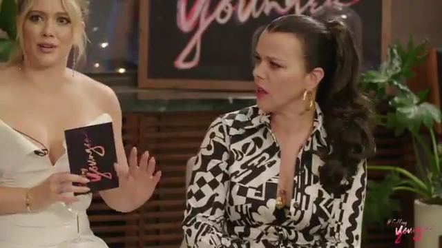 DailyDuff-dot-NL_2017TVLandFacebookLiveAftershow0674.jpg DailyDuff-dot-NL_2017TVLandFacebookLiveAftershow0674.jpg