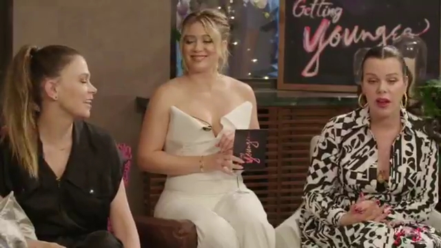 DailyDuff-dot-NL_2017TVLandFacebookLiveAftershow0705.jpg DailyDuff-dot-NL_2017TVLandFacebookLiveAftershow0705.jpg