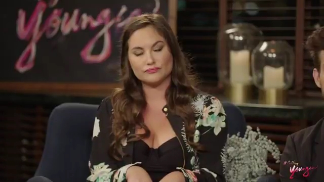 DailyDuff-dot-NL_2017TVLandFacebookLiveAftershow0717.jpg DailyDuff-dot-NL_2017TVLandFacebookLiveAftershow0717.jpg