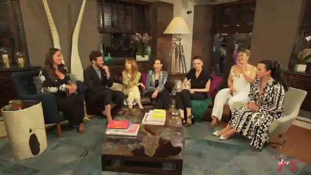 DailyDuff-dot-NL_2017TVLandFacebookLiveAftershow0725.jpg DailyDuff-dot-NL_2017TVLandFacebookLiveAftershow0725.jpg