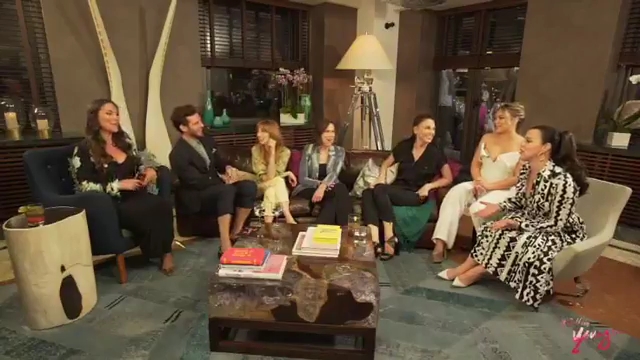 DailyDuff-dot-NL_2017TVLandFacebookLiveAftershow0729.jpg DailyDuff-dot-NL_2017TVLandFacebookLiveAftershow0729.jpg