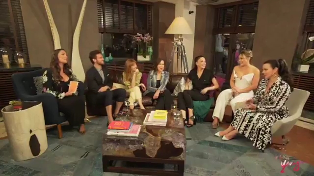 DailyDuff-dot-NL_2017TVLandFacebookLiveAftershow0730.jpg DailyDuff-dot-NL_2017TVLandFacebookLiveAftershow0730.jpg