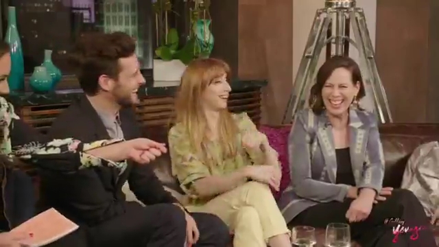 DailyDuff-dot-NL_2017TVLandFacebookLiveAftershow0739.jpg DailyDuff-dot-NL_2017TVLandFacebookLiveAftershow0739.jpg