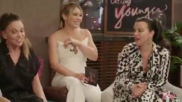 DailyDuff-dot-NL_2017TVLandFacebookLiveAftershow0740.jpg DailyDuff-dot-NL_2017TVLandFacebookLiveAftershow0740.jpg