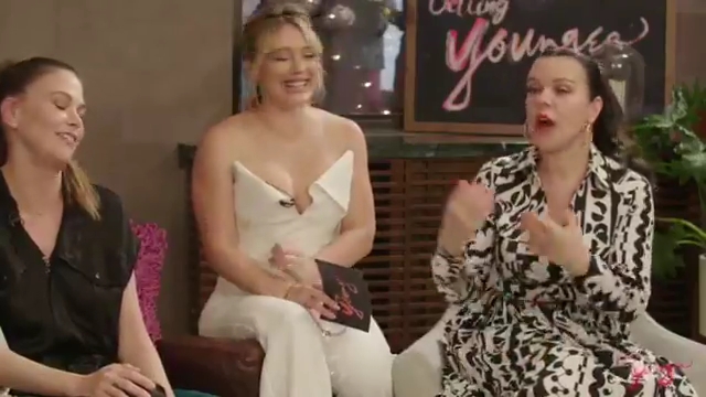 DailyDuff-dot-NL_2017TVLandFacebookLiveAftershow0742.jpg DailyDuff-dot-NL_2017TVLandFacebookLiveAftershow0742.jpg