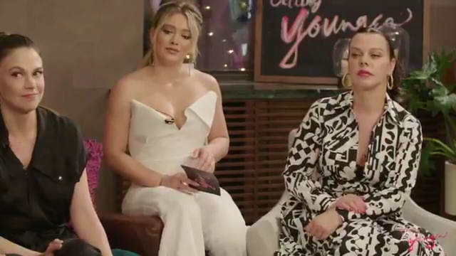 DailyDuff-dot-NL_2017TVLandFacebookLiveAftershow0756.jpg DailyDuff-dot-NL_2017TVLandFacebookLiveAftershow0756.jpg