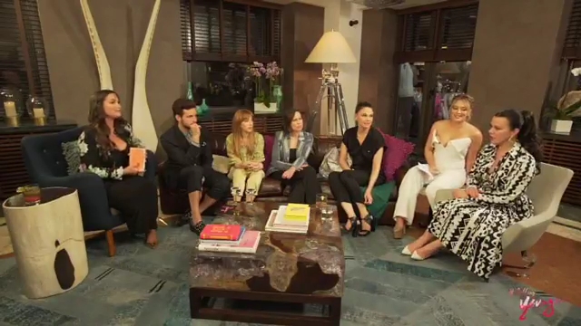 DailyDuff-dot-NL_2017TVLandFacebookLiveAftershow0779.jpg