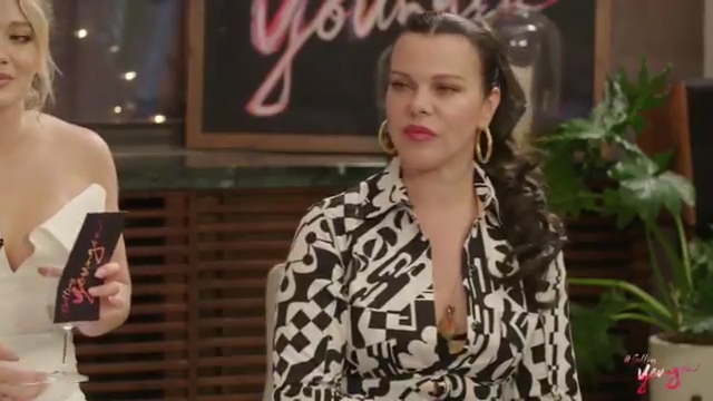 DailyDuff-dot-NL_2017TVLandFacebookLiveAftershow0805.jpg DailyDuff-dot-NL_2017TVLandFacebookLiveAftershow0805.jpg