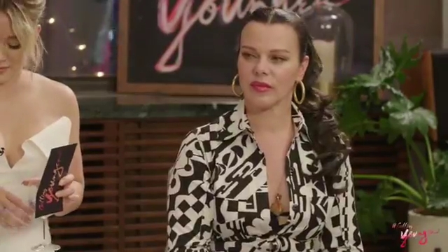 DailyDuff-dot-NL_2017TVLandFacebookLiveAftershow0806.jpg DailyDuff-dot-NL_2017TVLandFacebookLiveAftershow0806.jpg