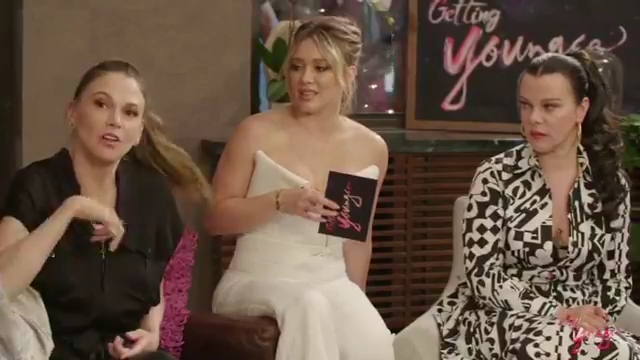 DailyDuff-dot-NL_2017TVLandFacebookLiveAftershow0823.jpg DailyDuff-dot-NL_2017TVLandFacebookLiveAftershow0823.jpg