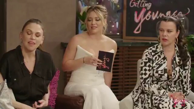 DailyDuff-dot-NL_2017TVLandFacebookLiveAftershow0825.jpg DailyDuff-dot-NL_2017TVLandFacebookLiveAftershow0825.jpg