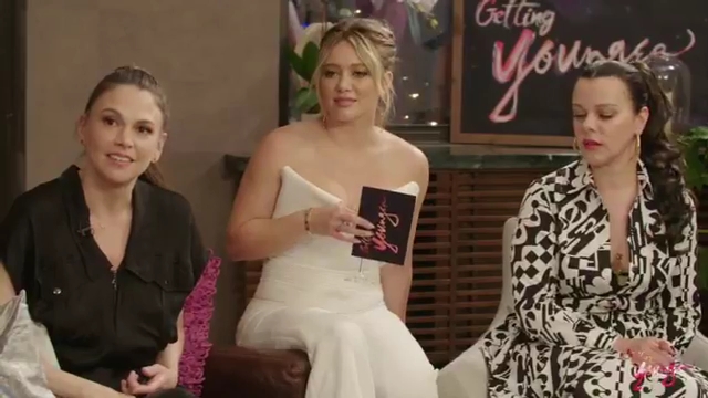 DailyDuff-dot-NL_2017TVLandFacebookLiveAftershow0827.jpg DailyDuff-dot-NL_2017TVLandFacebookLiveAftershow0827.jpg