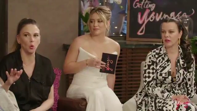 DailyDuff-dot-NL_2017TVLandFacebookLiveAftershow0839.jpg DailyDuff-dot-NL_2017TVLandFacebookLiveAftershow0839.jpg