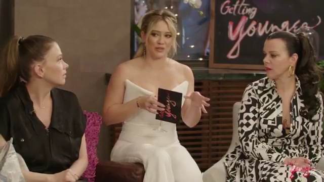 DailyDuff-dot-NL_2017TVLandFacebookLiveAftershow0846.jpg DailyDuff-dot-NL_2017TVLandFacebookLiveAftershow0846.jpg