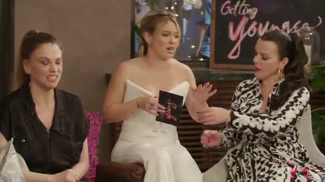 DailyDuff-dot-NL_2017TVLandFacebookLiveAftershow0849.jpg DailyDuff-dot-NL_2017TVLandFacebookLiveAftershow0849.jpg