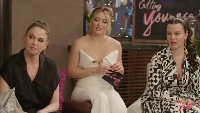 DailyDuff-dot-NL_2017TVLandFacebookLiveAftershow0884.jpg DailyDuff-dot-NL_2017TVLandFacebookLiveAftershow0884.jpg