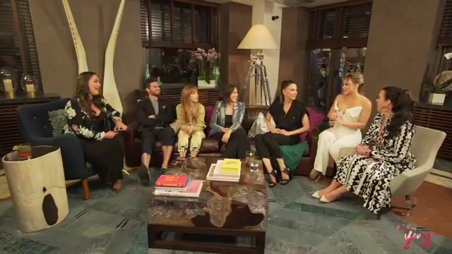 DailyDuff-dot-NL_2017TVLandFacebookLiveAftershow0943.jpg DailyDuff-dot-NL_2017TVLandFacebookLiveAftershow0943.jpg