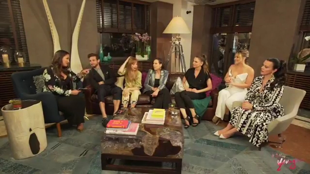 DailyDuff-dot-NL_2017TVLandFacebookLiveAftershow0948.jpg DailyDuff-dot-NL_2017TVLandFacebookLiveAftershow0948.jpg